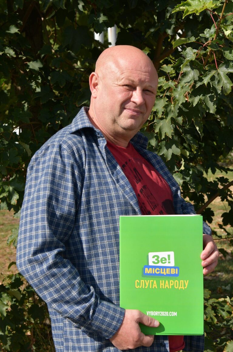 Ілюстрація до публікації «Пане заступнику голови Держпродспоживслуби Андрій Крейтор. Не думайте, що ми про вас забули.»