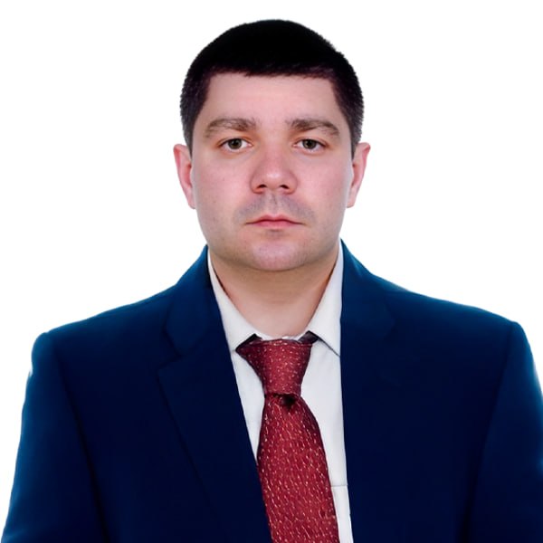 Ілюстрація до публікації «Володимир Осіпов — ексдепутат Одеської облради від проросійської партії ОПЗЖ.»