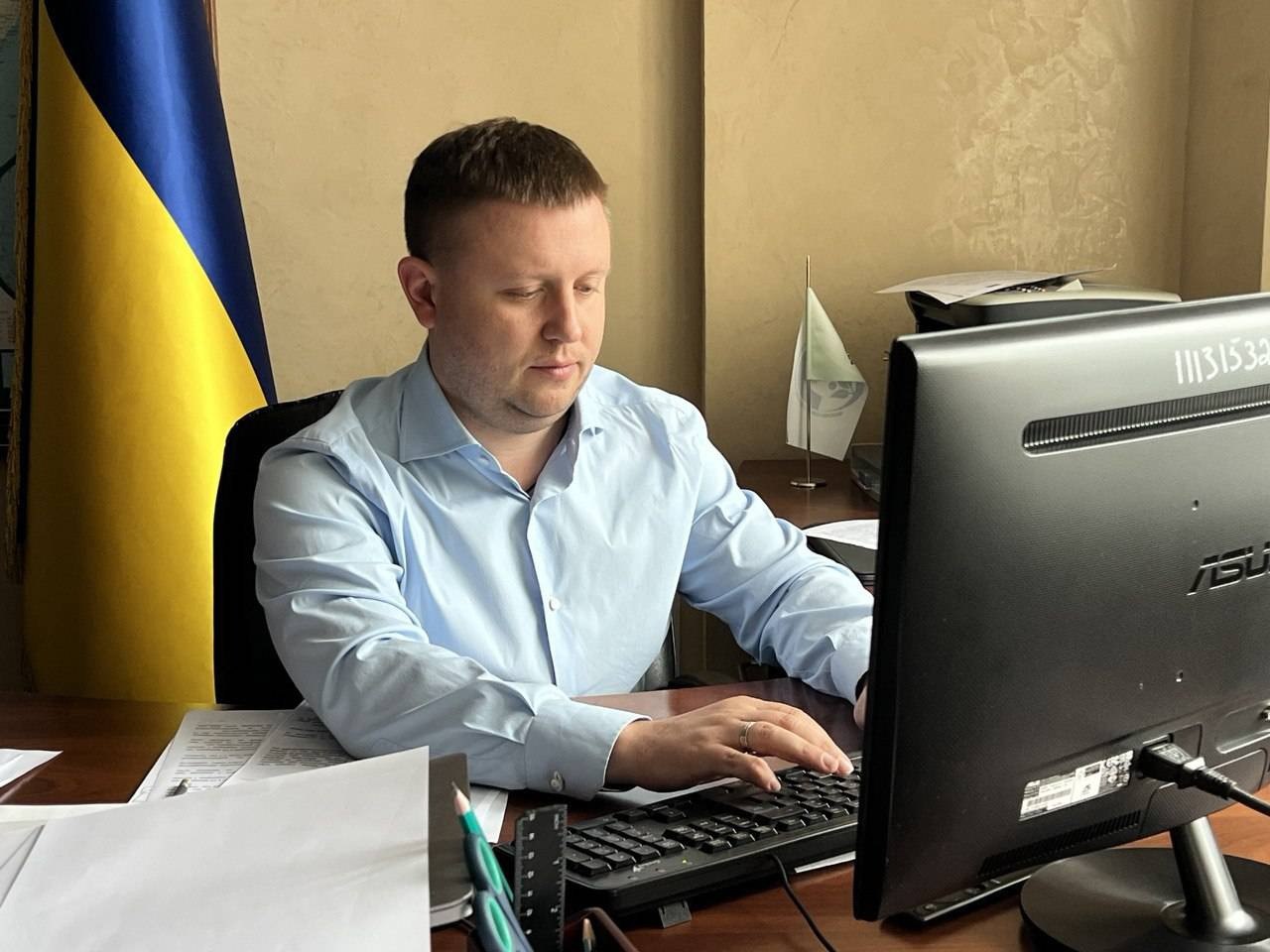 Ілюстрація до публікації «Майно під Києвом ч.1»