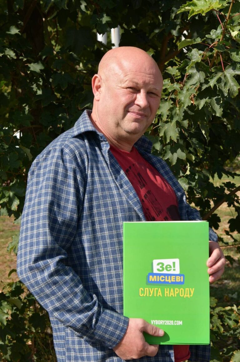 Ілюстрація до публікації «Майно Крейтора Ч.2»