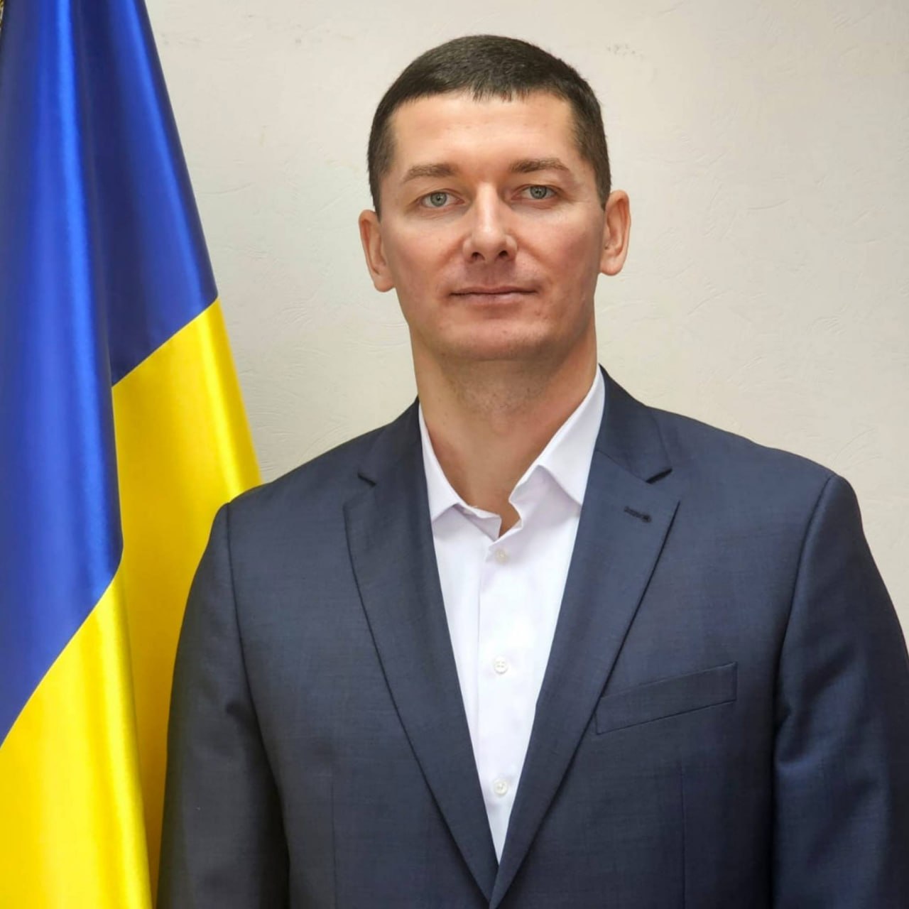 Ілюстрація до публікації «135 тисяч доларів готівкою в дружини заст. голови ГСЦ МВС»