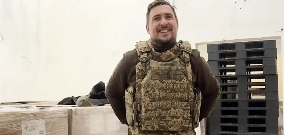 Ілюстрація до публікації «Фірма «Мілікон ЮА» у 2025-му стала фігурантом скандалу, пов'язаного з постачанням близько 5 тис. неякісних бронежилетів ізраїльського виробника Masada Armour для ЗСУ.»