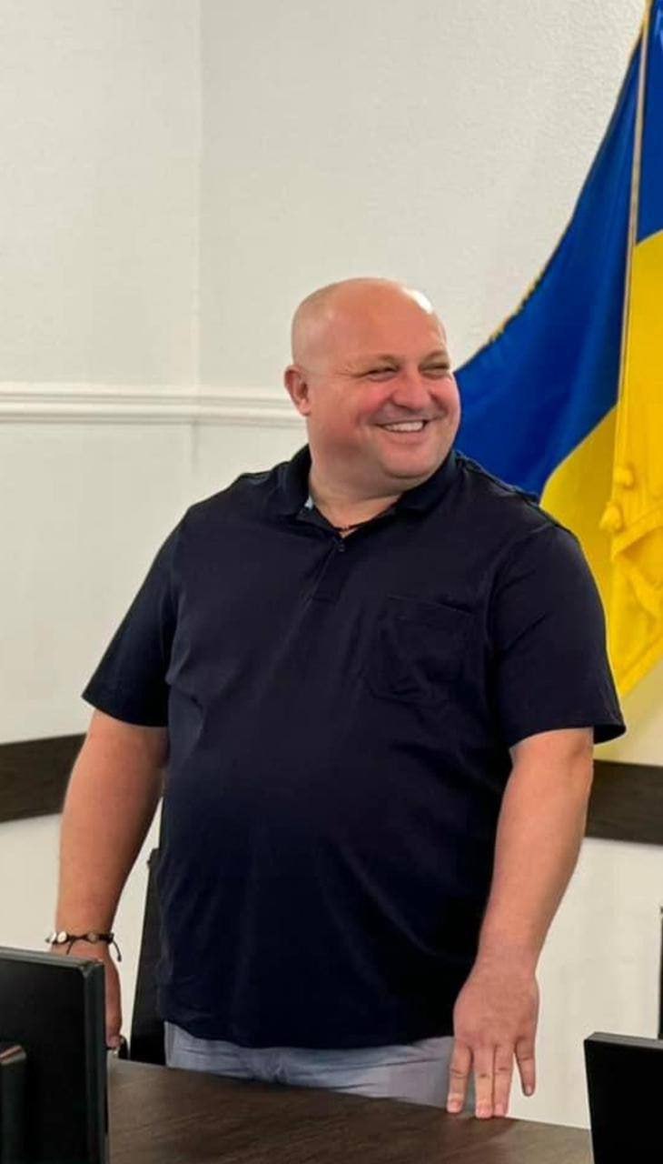 Ілюстрація до публікації «Митник, що скоїв ДТП з загиблими, продовжує працювати у системі»