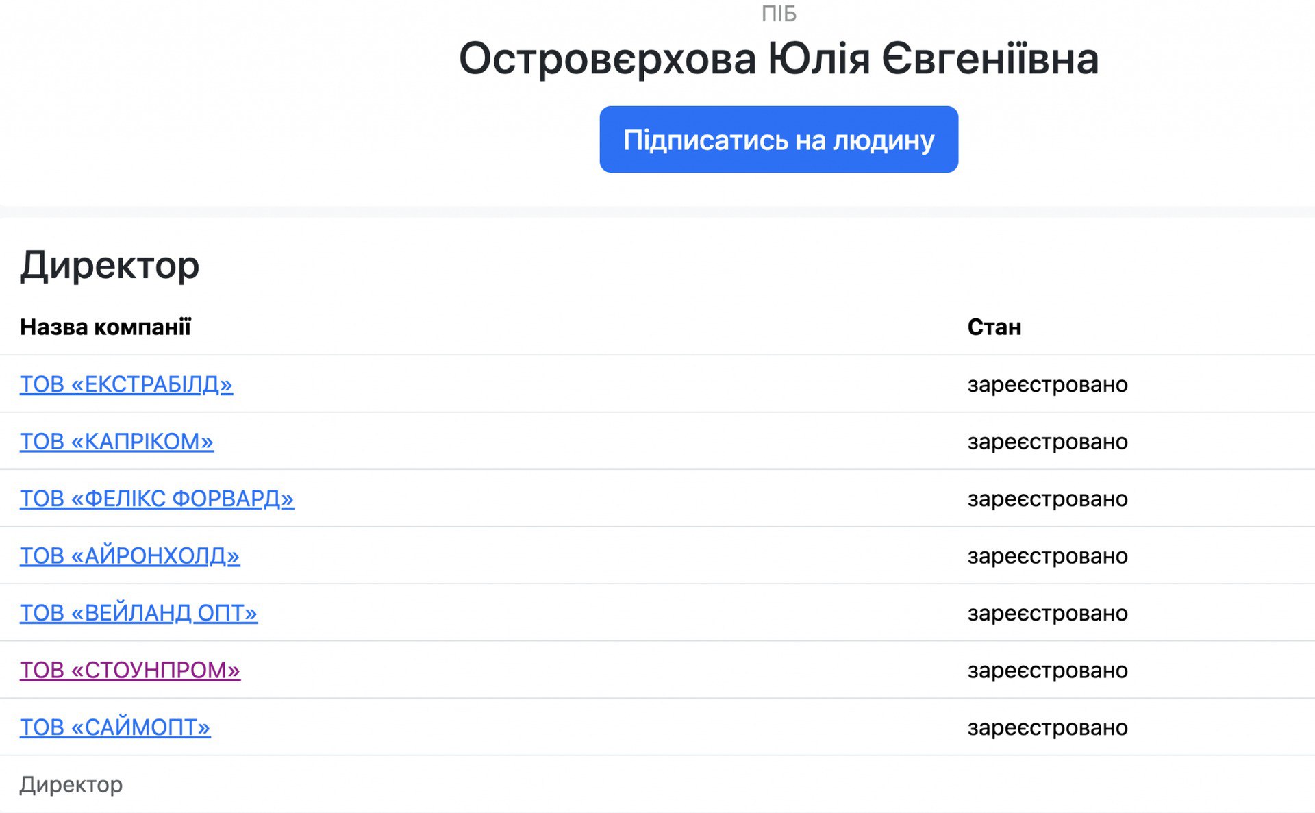 Ілюстрація до публікації «Але чому стався цей конфлікт.»