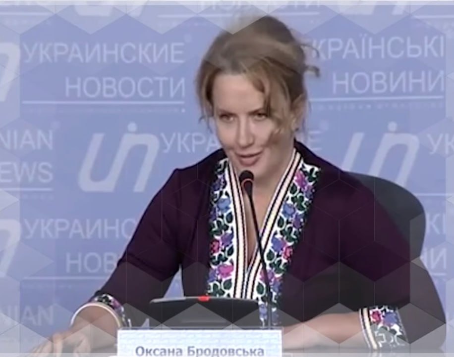 Ілюстрація до публікації «дізналося, що директор Карпатського національного природного парку Степан Гошовський їздить на преміальному Lexus, який завезли в Україну в 2023-му.»