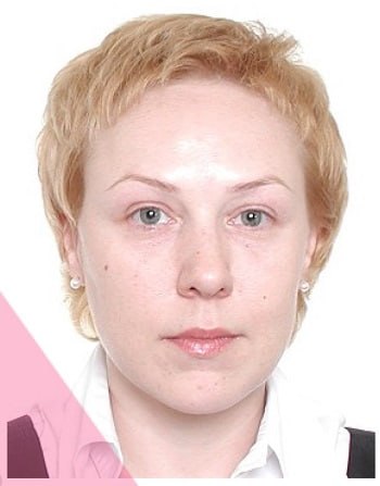 Ілюстрація до публікації «Довга нарада: як справу екснардепа Оніщенка "розвалили" через безтурботність суддів ВАКС»