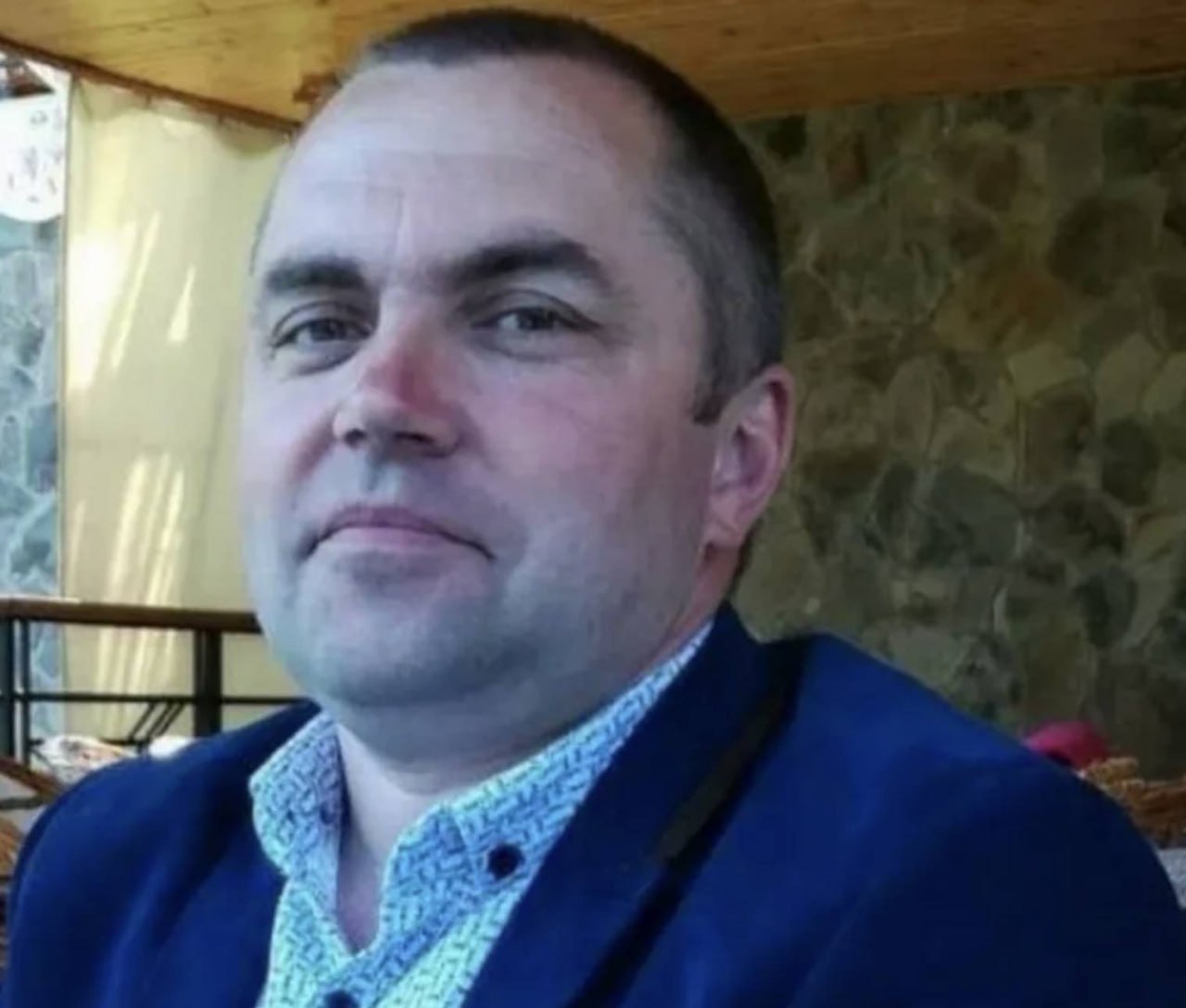 Ілюстрація до публікації «Директор комунального підприємства «Зеленосвіт» з Коломиї Віталій Тимчук задекларував значну готівку та BMW X5 в 20 разів нижче ринку.»