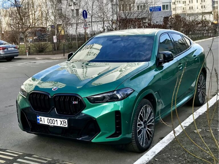Ілюстрація до публікації «AI0001XB Зеленський Олексій Віталійович, начальник управління ГУ «Д» Департаменту захисту національної державності (ДЗНД) СБУ.»