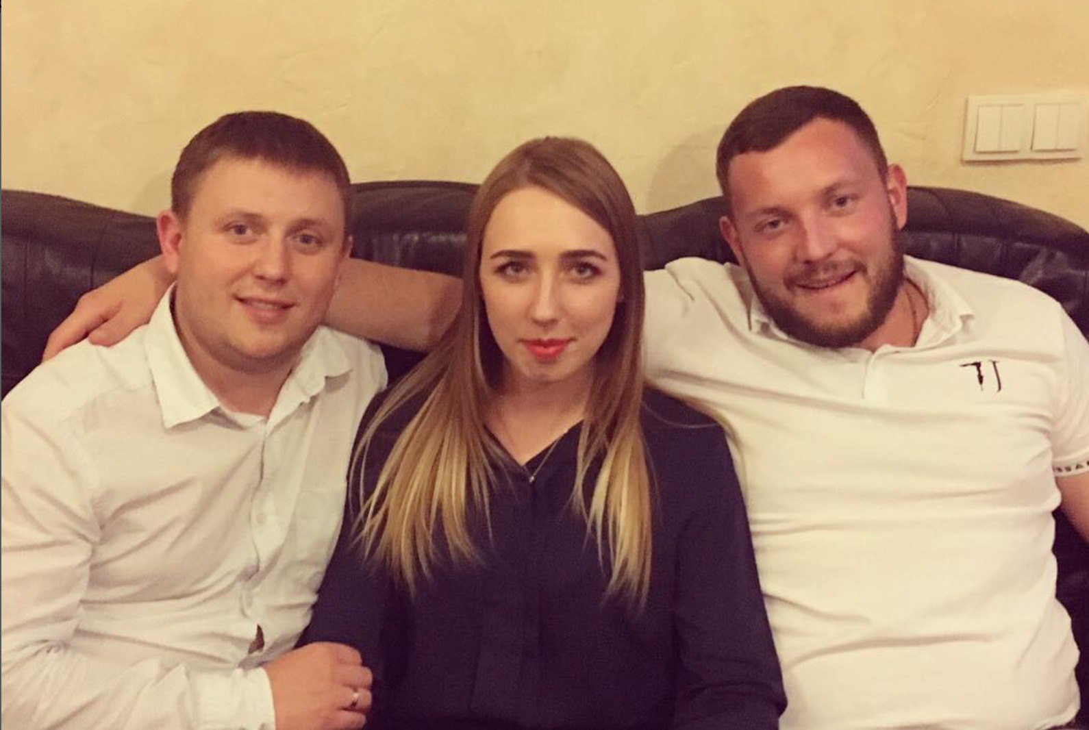 Ілюстрація до публікації «Матеріали передані до НАБУ та НАЗК. Чекаємо на реакцію»
