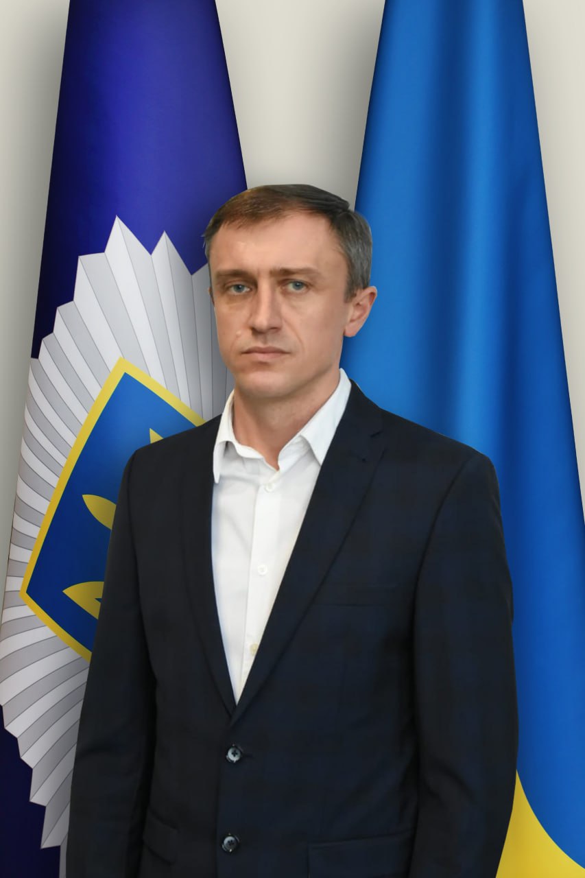 Ілюстрація до публікації «Начальник РСЦ ГСЦ МВС у Львівській, Івано-Франківській та Закарпатській області Максим Панчишин задекларував два Volkswagen та нову квартиру у Львові на родича»