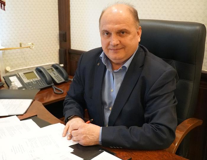 Ілюстрація до публікації «РОЗПОЧАТА ПЕРЕВІРКА НАЗК»