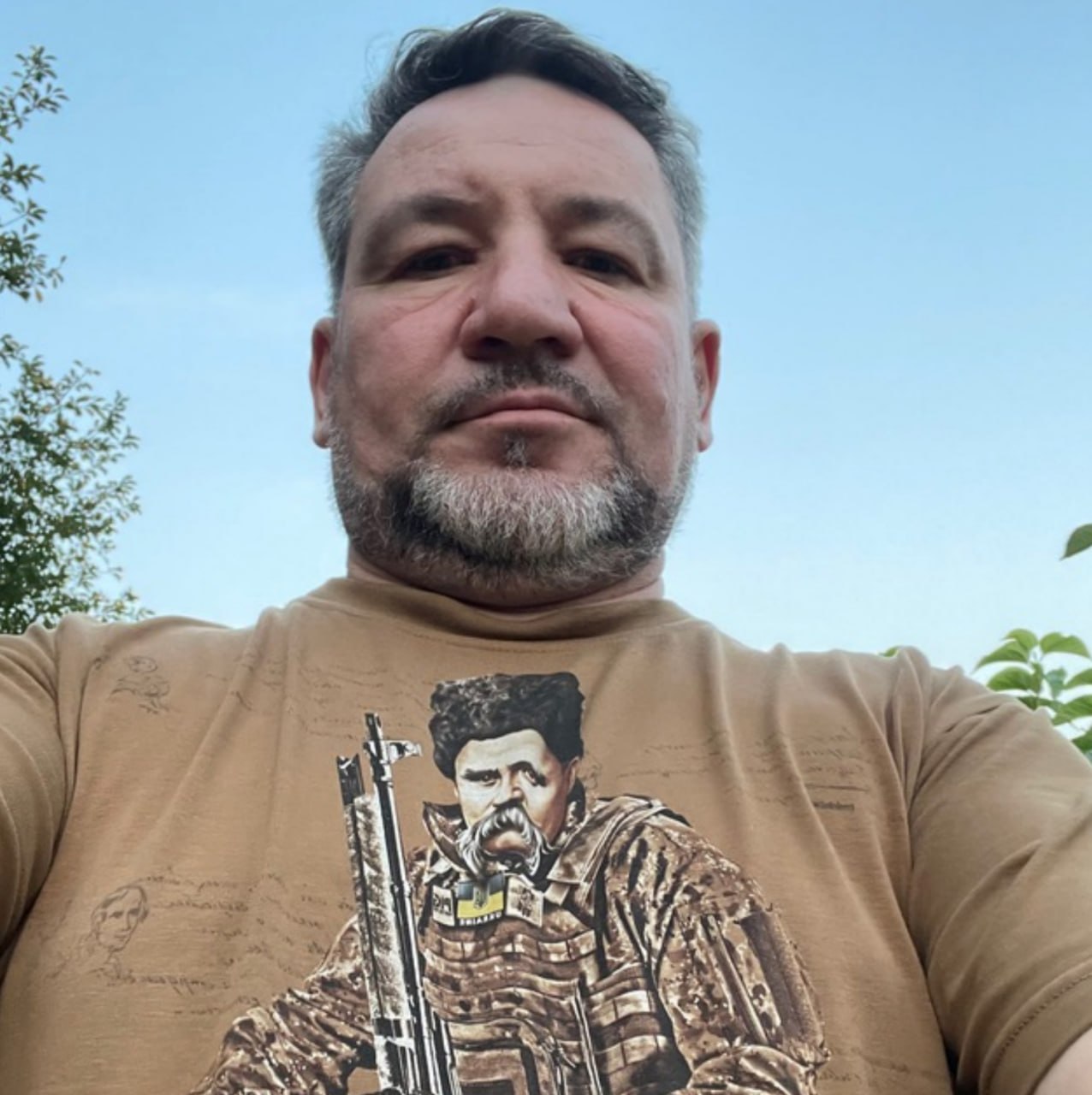 Ілюстрація до публікації «Апеляційний суд ВАКС неквапливо розглядає апеляцію САП на вироку для ексдиректора Ізюмського оборонного заводу Сергія Філоненка, якого обвинувачують в отриманні понад 2 млн грн…»
