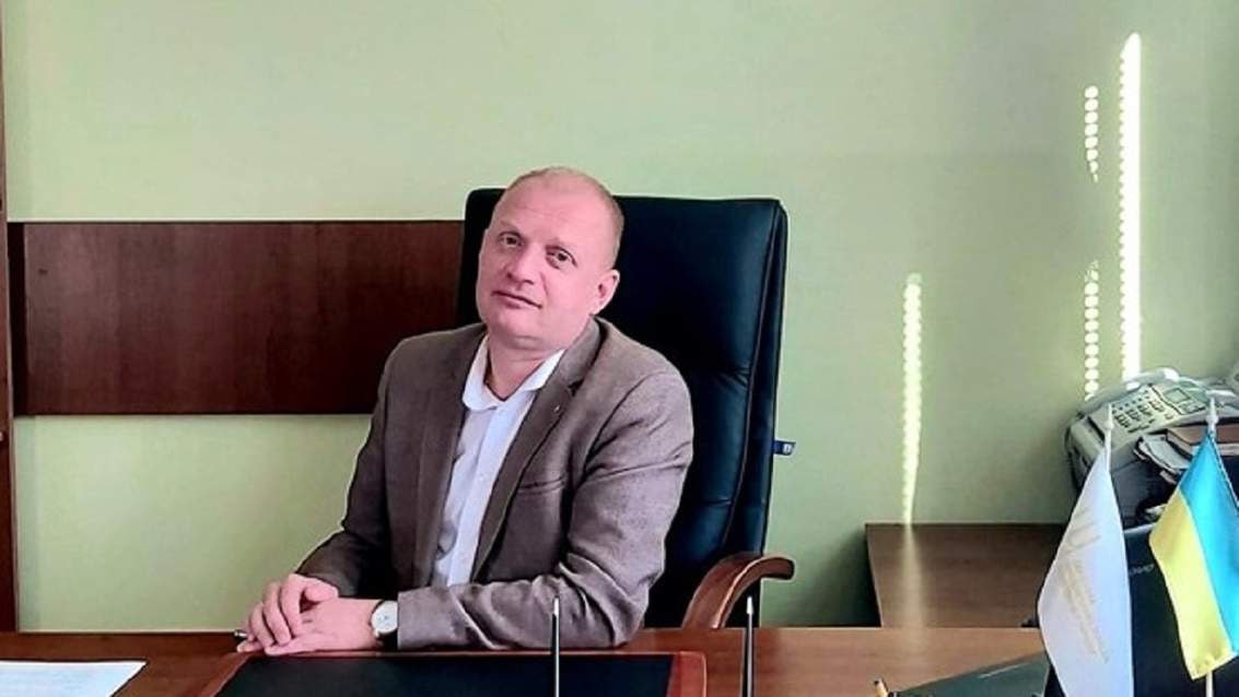 Ілюстрація до публікації «Директор стрийської міської лікарні Іван Зрайло, затриманий на хабарі, задекларував значні активи, включаючи нерухомість, автомобілі, корпоративні права та велику суму готівки.…»