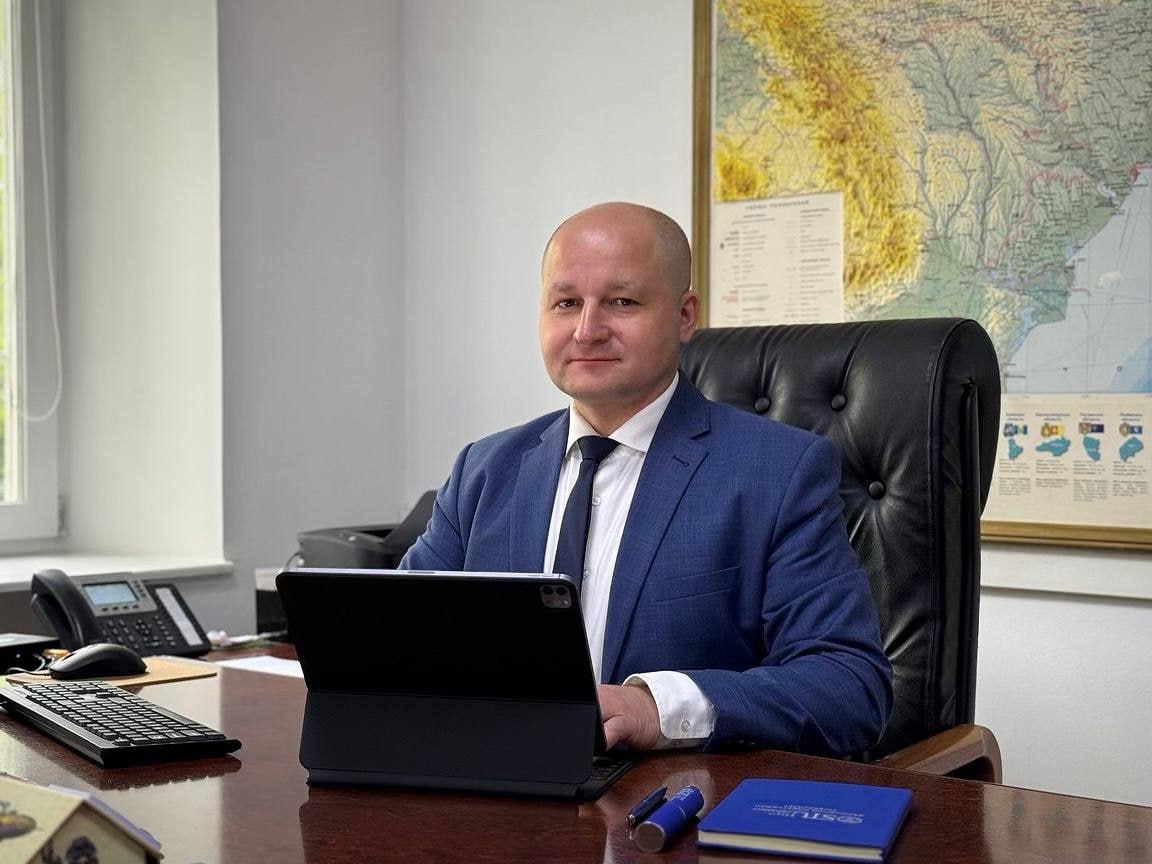 Ілюстрація до публікації «декларує майно за заниженою вартістю»