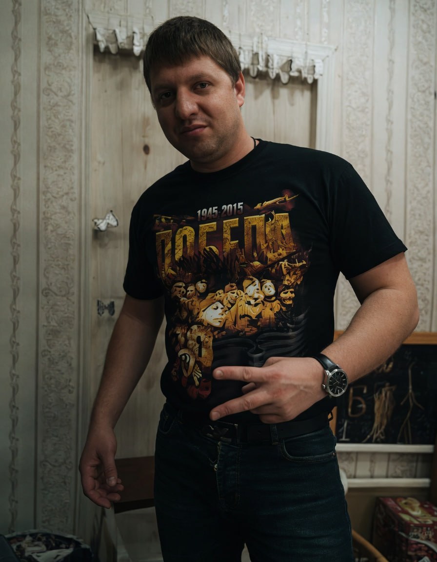 Ілюстрація до публікації «співпраця з ворогом у оборонному секторі»