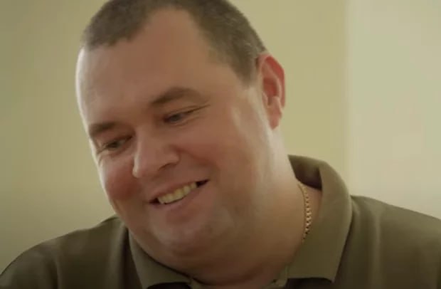 Ілюстрація до публікації «Ексочільник Одеського обласного ТЦК Юрій Пуйко задекларував BMW X5 за 500 тисяч гривень, 2 га землі та майже 1,7 млн грн готівкою.»