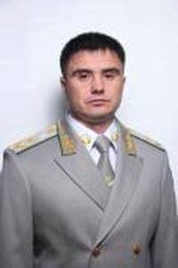 Ілюстрація до публікації «В 2016-му ЗМІ писали, що цей Олександр Лєднік переховується від люстрації у батальйоні "Донбас" (який створи та очолив аферист Семен Семенченко)»