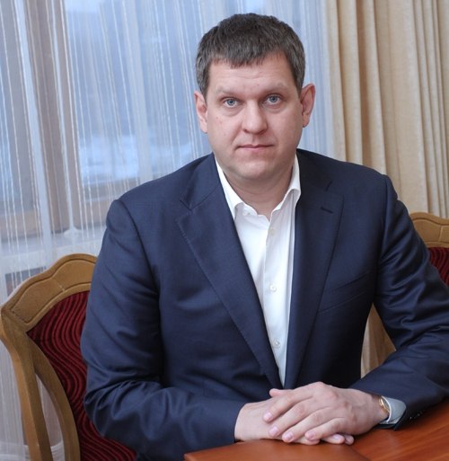 Ілюстрація до публікації «Справа ексголови ДФС Роман Насіров: ексраднику посадовця, колишнього голови "Українські аграрні інвестиції" Олександр Костенко НАБУ викликає для допиту у якості підозрюванного…»