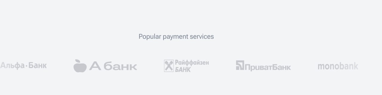Ілюстрація до публікації «повідомляє У Києві апеляційний суд задовольнив скаргу прокурора та змінив запобіжний захід підозрюваному у масштабній легалізації 2,56 млрд гривень, одержаних злочинним шляхом…»