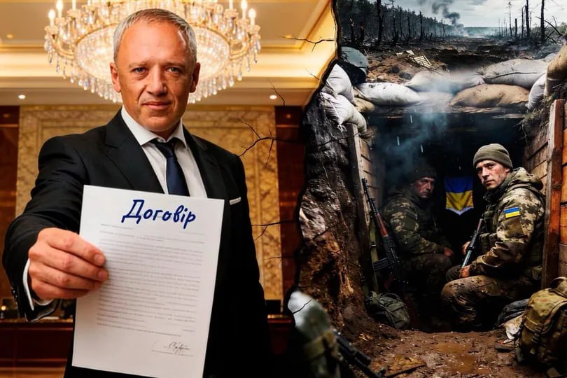 Ілюстрація до публікації «Чому в чернівецьких тендерах на дрони перемагала найдорожча пропозиція?»