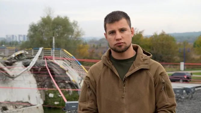 Ілюстрація до публікації «СБУ спільно з Нацполіцією ліквідувала на Буковині масштабну схему незаконного переправлення військовозобов'язаних за кордон, яка щомісяця вивозила щонайменше 10 осіб.»