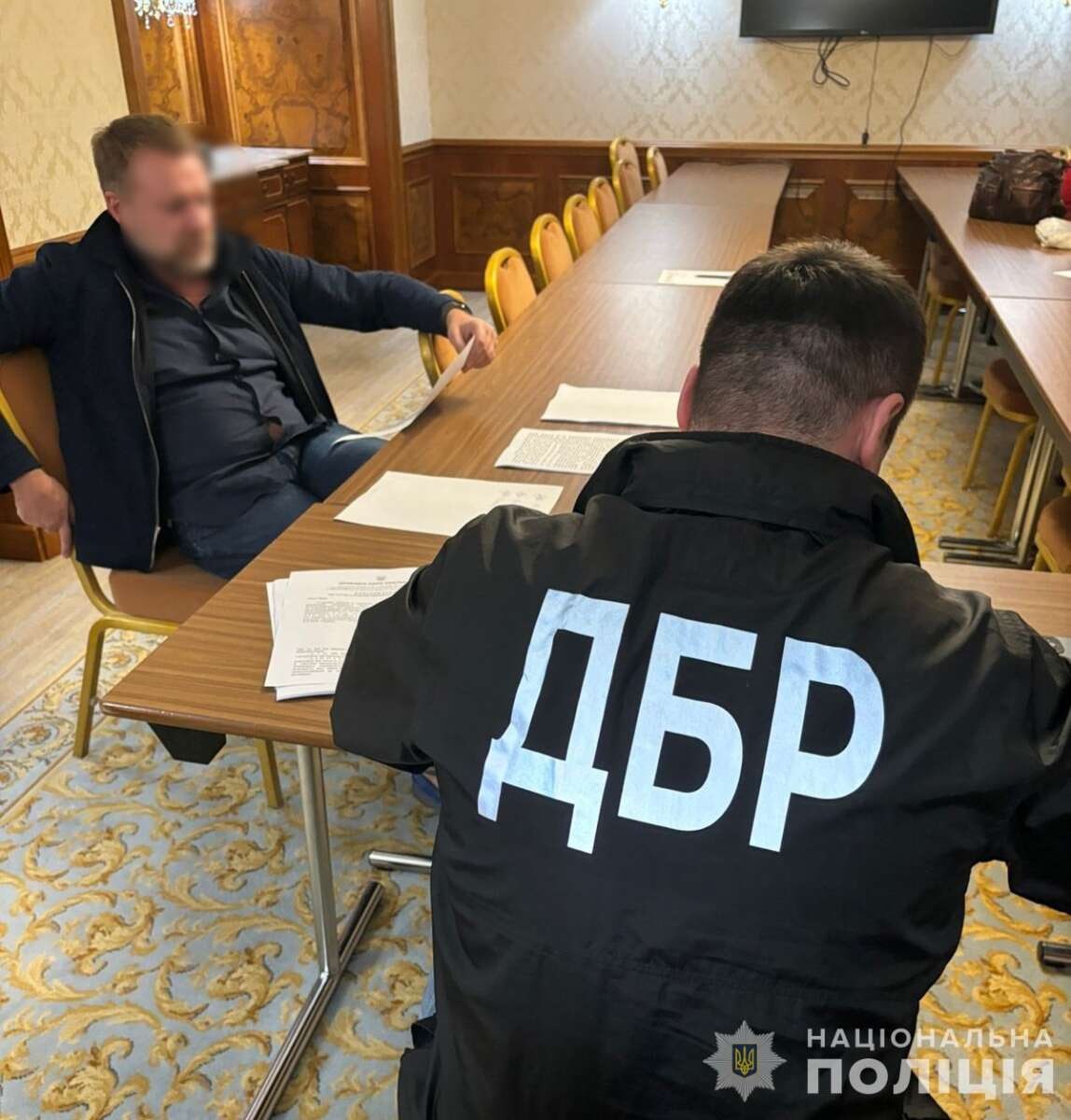 Ілюстрація до публікації «Вугільна схема Кропачова: як ДП «Краснолиманська» довели до штучного банкрутства та викачали мільярди гривень»