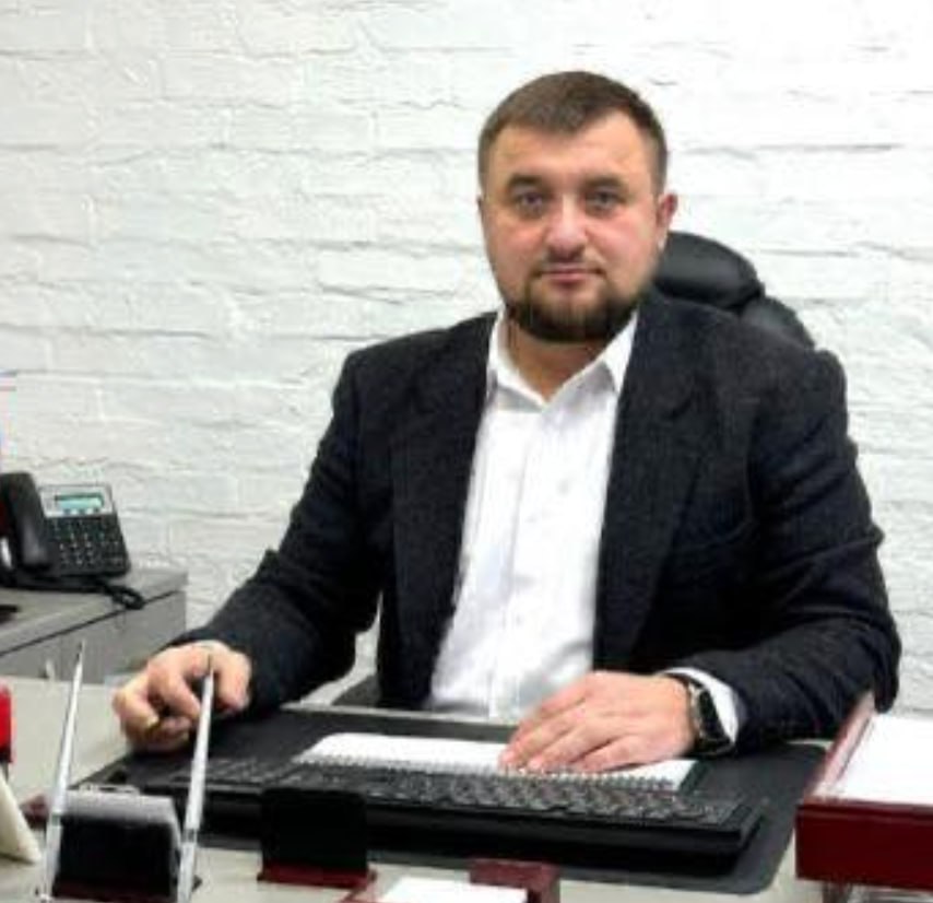 Ілюстрація до публікації «Корупційні схеми в ТСЦ МВС №0741»