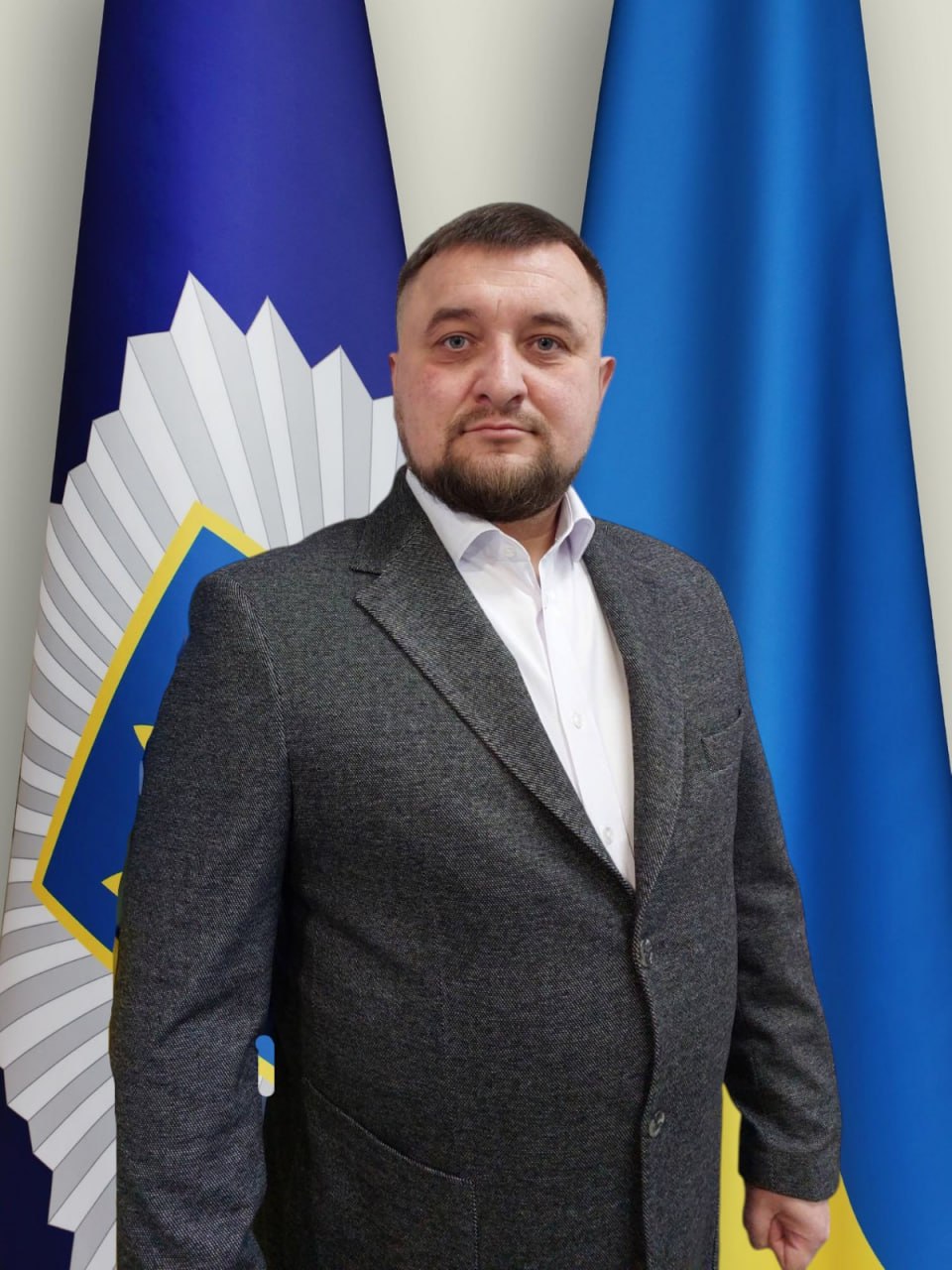 Ілюстрація до публікації «Алкоголік-адміністратор ТСЦ у Струмівці»