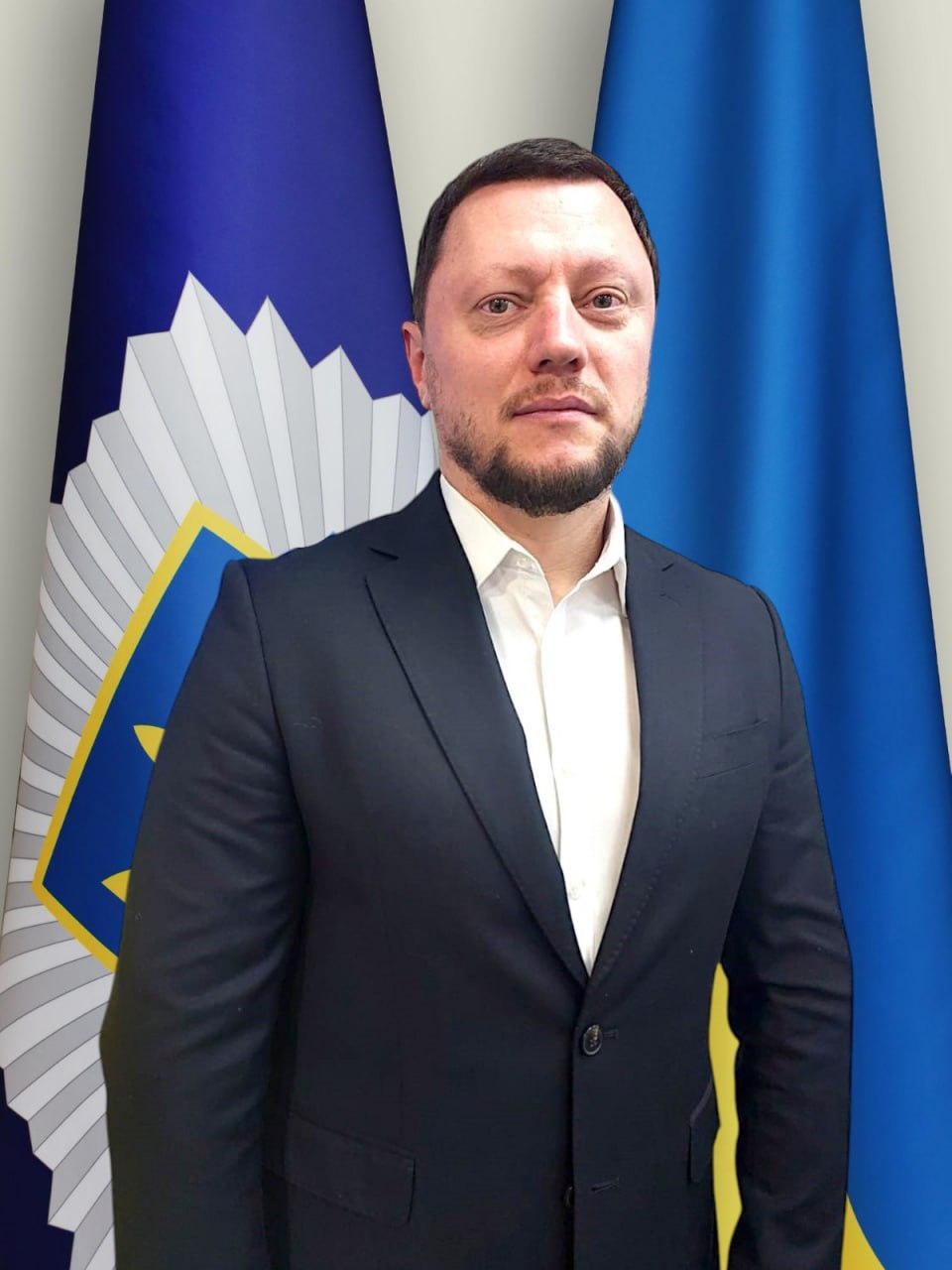 Ілюстрація до публікації «Т.в.о. очільника ТСЦ №0742 у Ковелі Олександр Шевчук (не плутати з його колегою) на Волині задекларував Kia EV6 2023 року та значні доходи партнерки від продажу майна Минулоріч…»