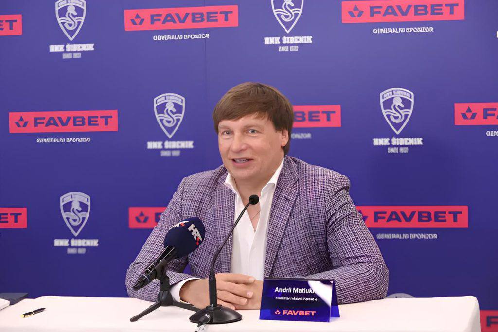 Ілюстрація до публікації «PlayCity анулювало ліцензії на організацію та проведення азартних ігор у гральних закладах двом компаніям:»