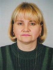 Ілюстрація до публікації «Чернівецька міськрада під час війни займається розтратою коштів на закупівлю дронів»