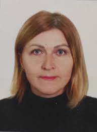 Ілюстрація до публікації «Чернівецька міськрада під час війни займається розтратою коштів на закупівлю дронів»