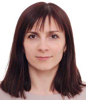 Ілюстрація до публікації «Директор департаменту методології ДПС Мар’яна Куц задекларувала квартиру в Києві за 5,4 млн грн та 100 тис. доларів»