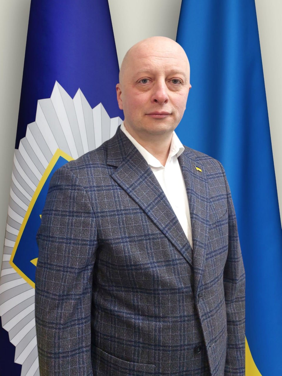 Ілюстрація до публікації «Корупція в ТСЦ на Волині»