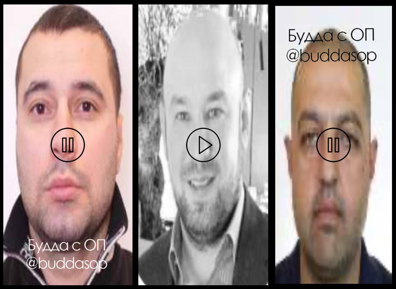 Ілюстрація до публікації «В кого держава закуповує газові лічильники?»