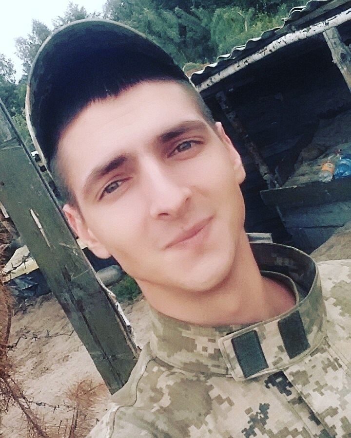 Ілюстрація до публікації «Проблеми кадрового добору»