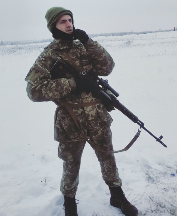 Ілюстрація до публікації «Проблеми кадрового добору»