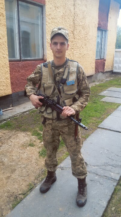 Ілюстрація до публікації «Проблеми кадрового добору»