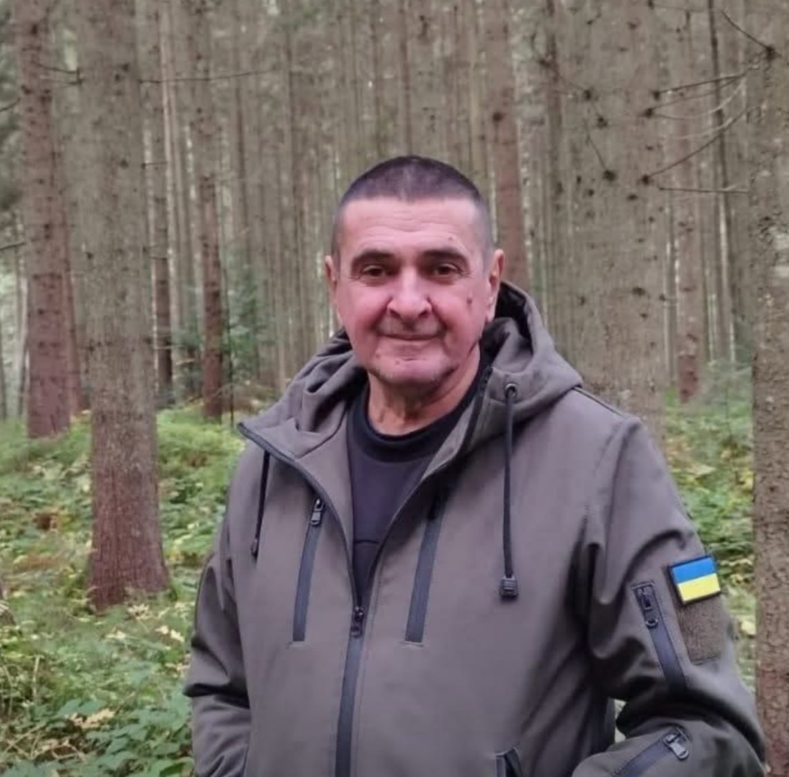 Ілюстрація до публікації «Проблеми кадрового добору»