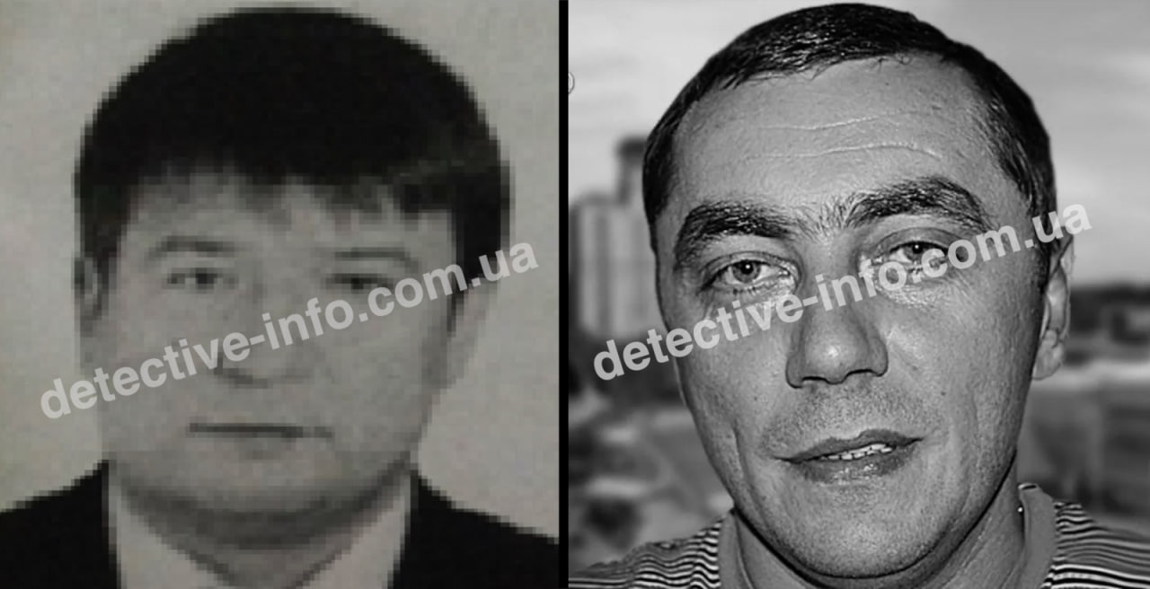 Ілюстрація до публікації «Справа на 400 тисяч доларів»