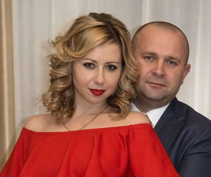 Ілюстрація до публікації «Вінницька спиртова схема: як заробити на державних заводах»