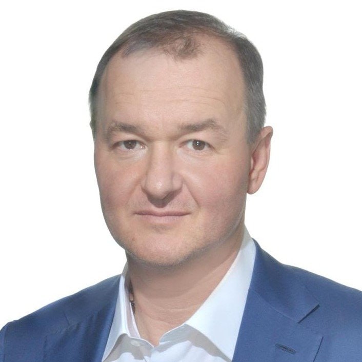 Ілюстрація до публікації «Посіпака росіян та донбаських сепаратистів — турист з Князівства Монако Дмитро Коваленко отримав права на Майницьке родовище на Львівщині.»