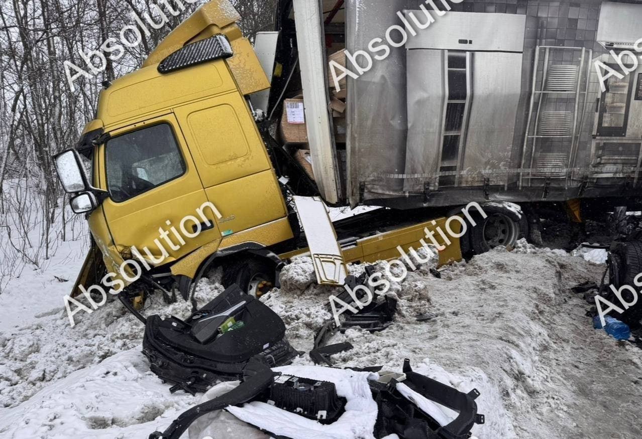 Ілюстрація до публікації «Молода дівчина Обора Софія Андріївна загинула в ДТП, яке вчинив її хлопець — син судді Владислав Кузьмишин.»