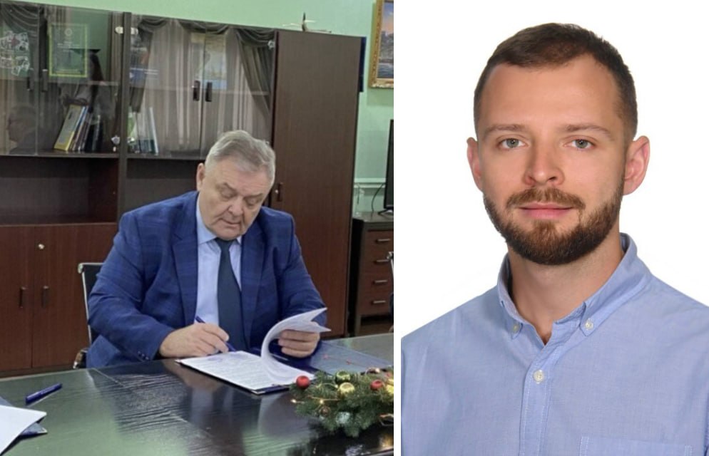Ілюстрація до публікації «Конфіскація 8,5 у митника та його сина — бюджет досі не отримав грошей»