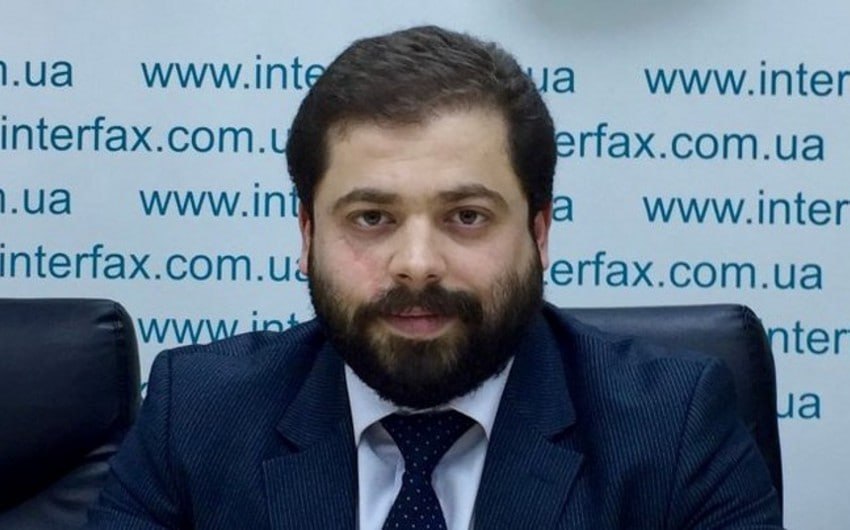 Ілюстрація до публікації «Контрольний пакет у держави, а кандидати — з близького кола? Що відбувається з наглядовою радою «Харківенергозбуту» напередодні зборів»
