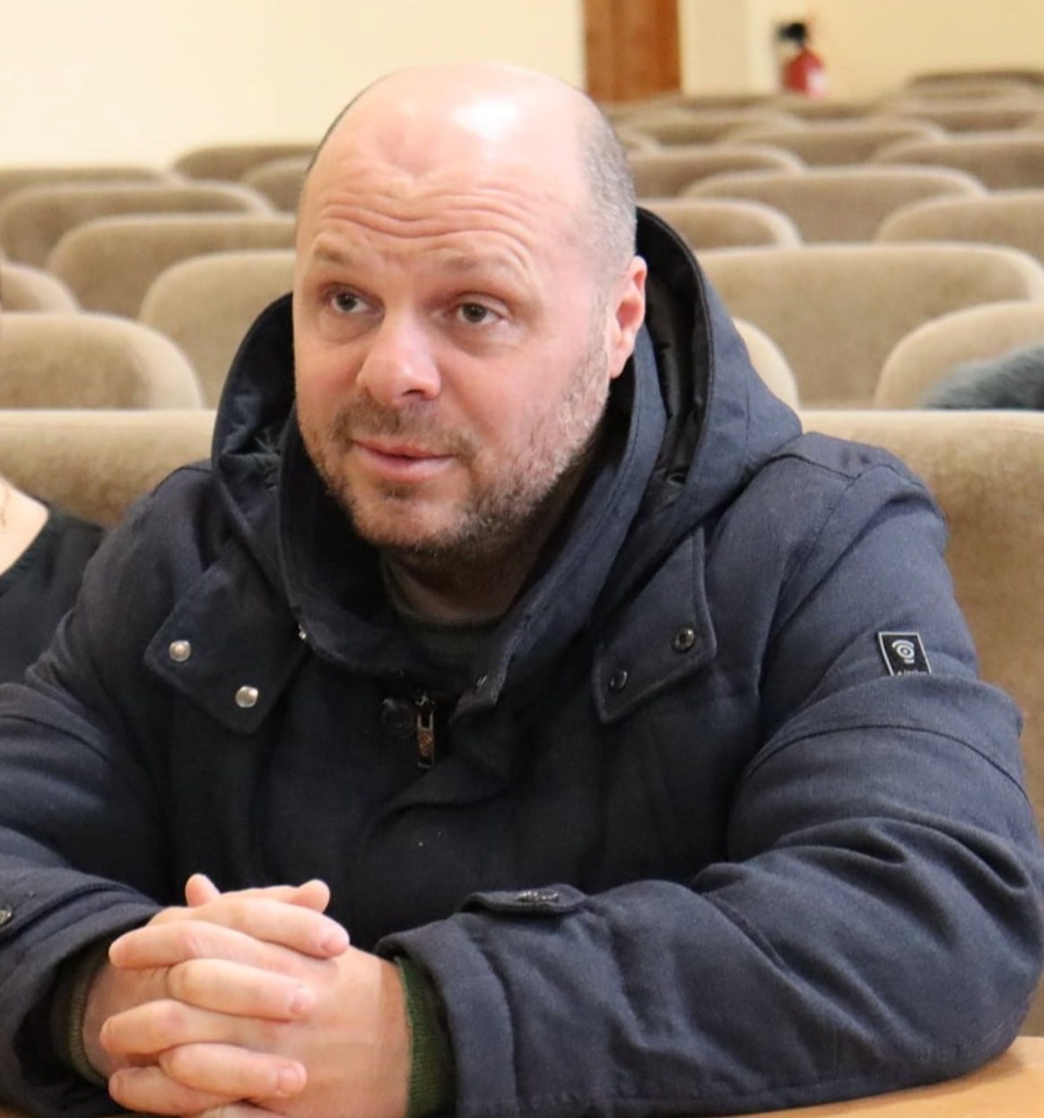 Ілюстрація до публікації «серед мережі ФОП бізнесу харківської компанії sota store, що продає смартфони та гаджети, є ще один цікавий ФОП — Сучова Віолета Вікторівна.»