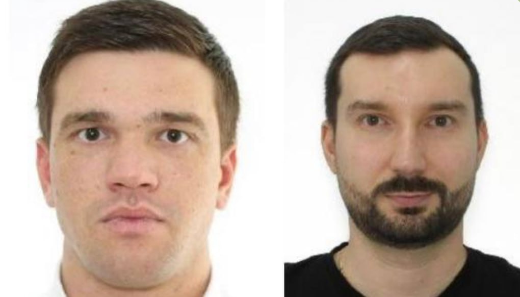 Ілюстрація до публікації «Пишуть, що до корупціоних схем казино BetKing та Журила причетні»