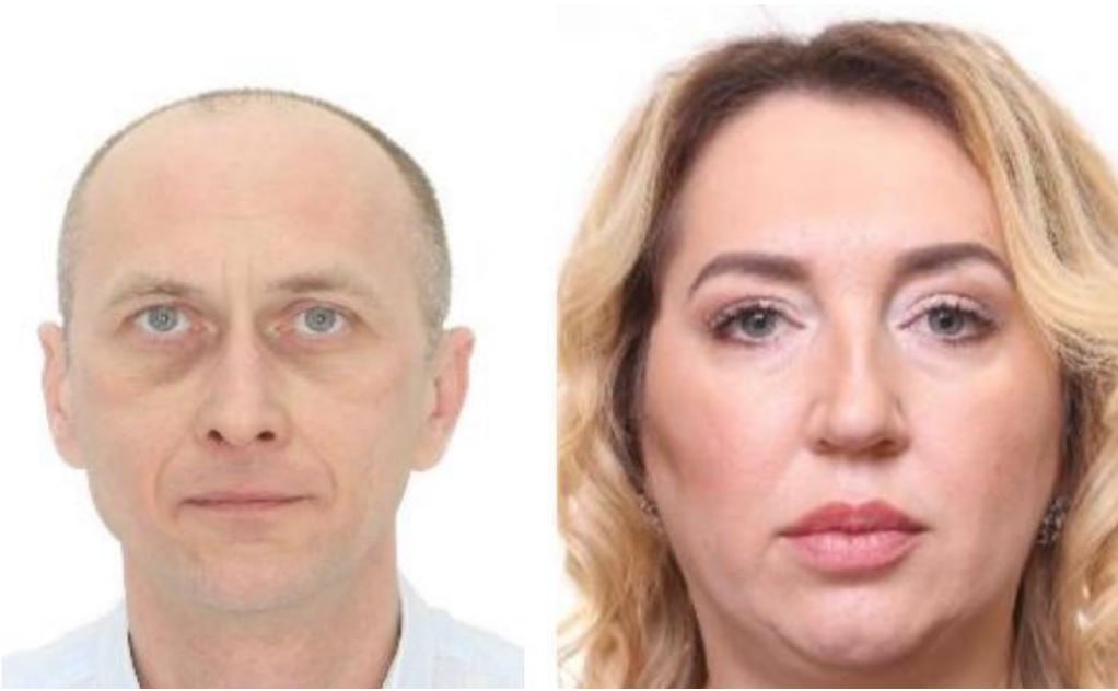Ілюстрація до публікації «Пишуть, що до корупціоних схем казино BetKing та Журила причетні»