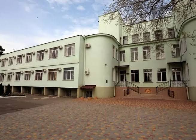 Ілюстрація до публікації «Відкати в 10% під час війни»