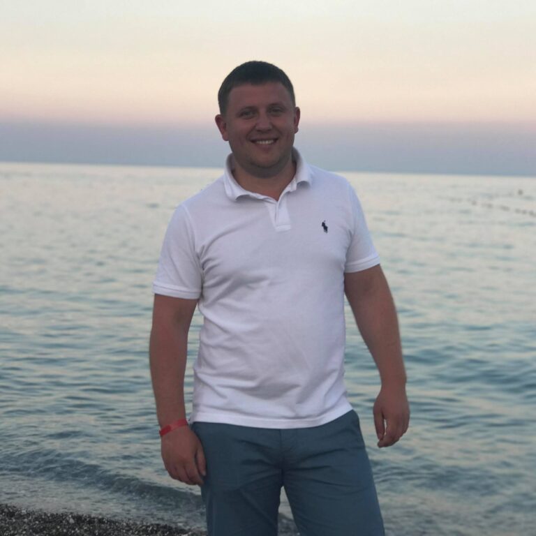Ілюстрація до публікації «Батьки дружини заступника голови Держпродпотребслужби Андрій Крейтор, котрий немає власної нерухомості, придбали дві квартири у Києві.»